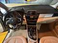 BMW 218 218dA Active Tourer Advantage Marrón - thumbnail 10