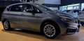 BMW 218 218dA Active Tourer Advantage Marrón - thumbnail 2