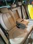 BMW 218 218dA Active Tourer Advantage Marrón - thumbnail 18