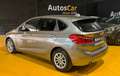 BMW 218 218dA Active Tourer Advantage Marrón - thumbnail 4