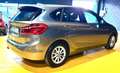 BMW 218 218dA Active Tourer Advantage Marrón - thumbnail 3