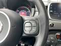 Abarth 500 595 Turismo 17" Vollleder Akra. Beats Xenon Navi Grijs - thumbnail 21