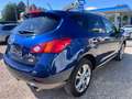 Nissan Murano Executive*TÜV NEU*KLIMA*TOP* Blau - thumbnail 3