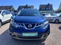 Nissan Murano Executive*TÜV NEU*KLIMA*TOP* Blau - thumbnail 1