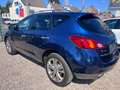 Nissan Murano Executive*TÜV NEU*KLIMA*TOP* Blau - thumbnail 5