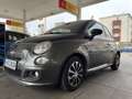 Fiat 500 0.9 TwinAir Start&Stopp GQ - thumbnail 1