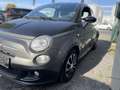 Fiat 500 0.9 TwinAir Start&Stopp GQ - thumbnail 4