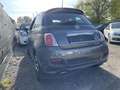 Fiat 500 0.9 TwinAir Start&Stopp GQ - thumbnail 3