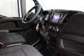 Iveco Daily 35C16 3.0 BAKWAGEN MET ZIJDEUR EN LAADKLEP Blanc - thumbnail 9