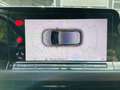 Volkswagen Golf GTI Golf VIII GTI Clubsport LEDplus+NAV+ACC+SHZ+PDC Grau - thumbnail 16