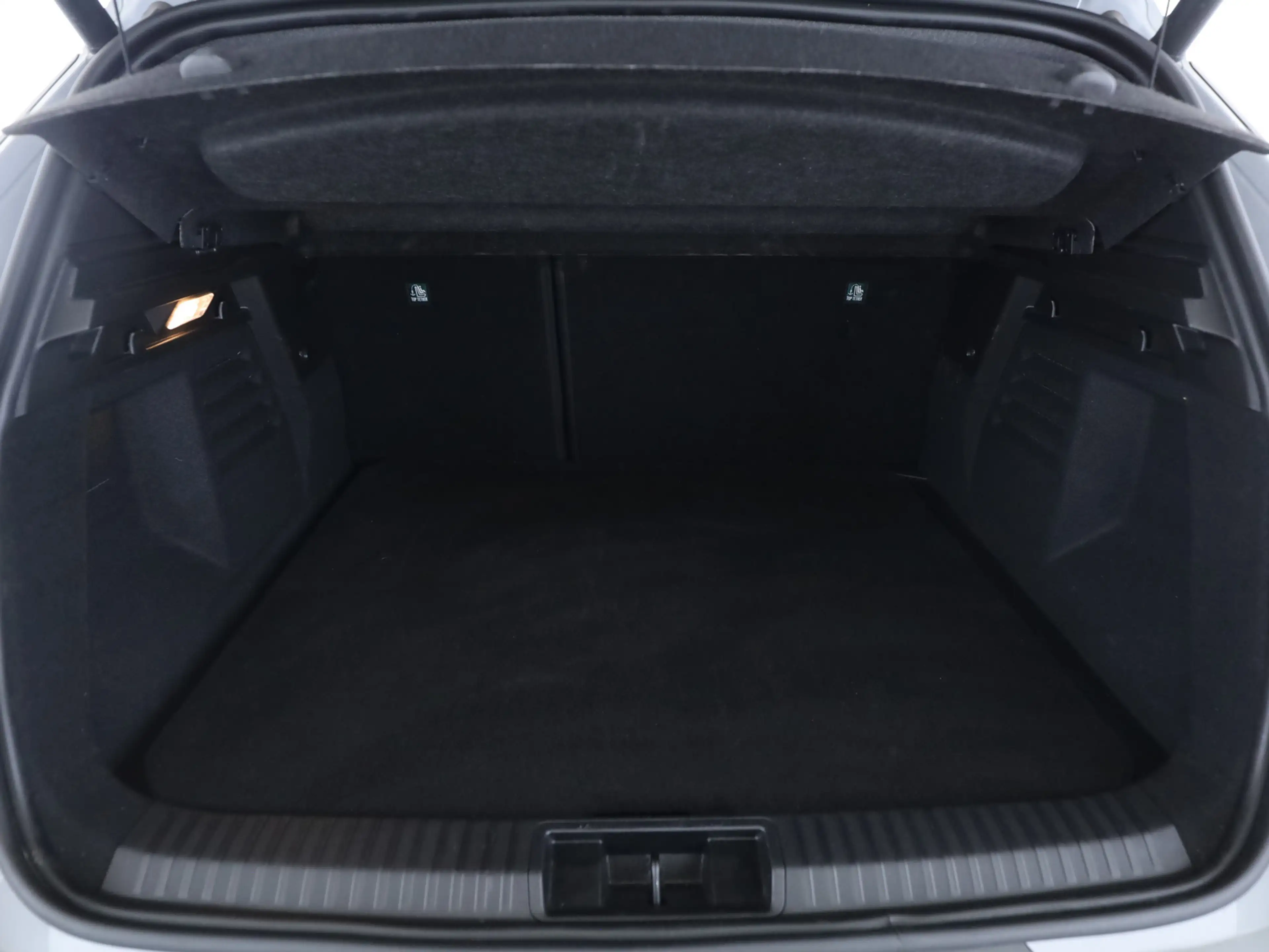 Renault Symbioz Esprit Alpine E-TECH Full Hybrid NAVI — photo 10