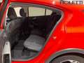 Ford Focus 4ª SERIE 1.0 ECOBOOST HYBRID 125 CV 5P. ACTIVE X Rosso - thumbnail 10