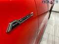 Ford Focus 4ª SERIE 1.0 ECOBOOST HYBRID 125 CV 5P. ACTIVE X Rosso - thumbnail 12