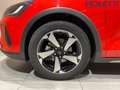 Ford Focus 4ª SERIE 1.0 ECOBOOST HYBRID 125 CV 5P. ACTIVE X Rosso - thumbnail 11