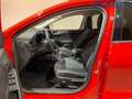 Ford Focus 4ª SERIE 1.0 ECOBOOST HYBRID 125 CV 5P. ACTIVE X Rosso - thumbnail 9