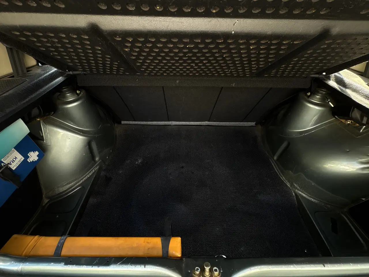 Volkswagen Golf Scheckheftgepflegt/2Hand/Original, foto 11