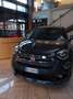 Fiat 500X 500X 1.0 T3 Sport 120cv Grigio - thumbnail 1