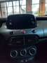 Fiat 500X 500X 1.0 T3 Sport 120cv Grigio - thumbnail 6