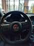 Fiat 500X 500X 1.0 T3 Sport 120cv Grigio - thumbnail 5