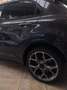 Fiat 500X 500X 1.0 T3 Sport 120cv Grigio - thumbnail 4