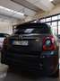 Fiat 500X 500X 1.0 T3 Sport 120cv Grigio - thumbnail 3