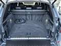 BMW X5 xDrive50e Grau - thumbnail 12