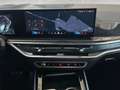 BMW X5 xDrive50e Grau - thumbnail 9