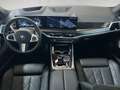 BMW X5 xDrive50e Grau - thumbnail 10