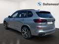 BMW X5 xDrive50e Grau - thumbnail 4
