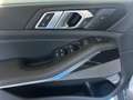 BMW X5 xDrive50e Grau - thumbnail 15