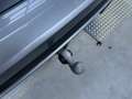 BMW X5 xDrive50e Grau - thumbnail 19