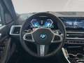 BMW X5 xDrive50e Grau - thumbnail 8