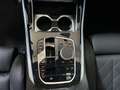 BMW X5 xDrive50e Grau - thumbnail 18