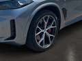 BMW X5 xDrive50e Grau - thumbnail 6