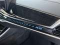 BMW X5 xDrive50e Grau - thumbnail 20