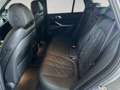BMW X5 xDrive50e Grau - thumbnail 11