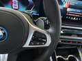 BMW X5 xDrive50e Grau - thumbnail 17