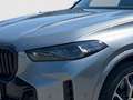 BMW X5 xDrive50e Grau - thumbnail 5