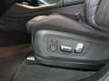BMW X5 xDrive50e Grau - thumbnail 14