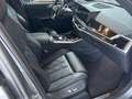 BMW X5 xDrive50e Grau - thumbnail 13