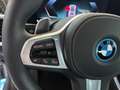 BMW X5 xDrive50e Grau - thumbnail 16