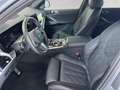 BMW X5 xDrive50e Grau - thumbnail 7