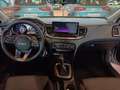 Kia Ceed / cee'd SW 1.0T VISION Klima Navigation Argent - thumbnail 8