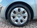 Opel Meriva B Edition Automatik + Diesel Plateado - thumbnail 20