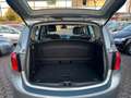 Opel Meriva B Edition Automatik + Diesel Plateado - thumbnail 7