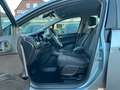 Opel Meriva B Edition Automatik + Diesel Plateado - thumbnail 11