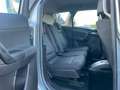Opel Meriva B Edition Automatik + Diesel Plateado - thumbnail 9