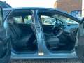 Opel Meriva B Edition Automatik + Diesel Plateado - thumbnail 17