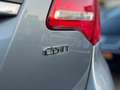 Opel Meriva B Edition Automatik + Diesel Plateado - thumbnail 19