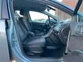 Opel Meriva B Edition Automatik + Diesel Plateado - thumbnail 10